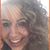 Jennifer Smith's profile image