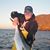Larry Heron's profile image