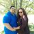 Charity Adkisson Tharpe's profile image