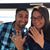 Marissa Modha's profile image