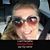 Sally Tippetts Williams's profile image