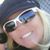 Susan Harp Entrekin's profile image