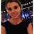 Deanna Conroy's profile image