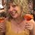 Sheila Dilling's profile image