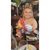 Samantha Bozarth's profile image