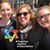 Jennifer Singerman Cole's profile image