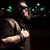 Cody Bourlier's profile image