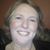 Mary Seeley Stockler's profile image