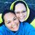 Katrina Gundersen's profile image