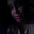 Melanie Bunker's profile image
