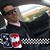 Barry Pursell Jr's profile image