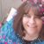 Jill Bunker's profile image