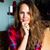 Marcia Hoffheins's profile image