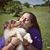 Shelby Trahan's profile image