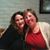 Ken-Brenda Fallon's profile image