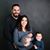 Mike Valerio's profile image