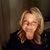 Angie Cromwell Smith's profile image