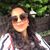 Nidhi Bansal Garg's profile image
