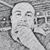 Al B DaBoss's profile image