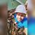 Thuwan Casseem's profile image