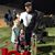 Chris Stixs Vester's profile image