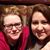 Sharon Senmache-Middleton's profile image