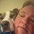 Doyle McCoy's profile image