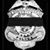 Melissa Daugherty's profile image