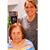 Rachel McGraw's profile image