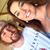 Rheanna Cartner's profile image