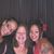 Wendi Smalls's profile image
