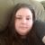 Amber Brody's profile image