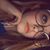 Shelby Smith's profile image