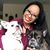 Jacquey Julio's profile image