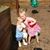 Nate N Brooke Hollifield's profile image