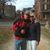 Cory Miller's profile image