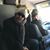 Jon D Cook's profile image
