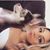 Arianna Soumas's profile image