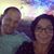Brandy Havard's profile image
