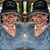 Tonya Lewis's profile image