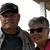 Allen Hansen's profile image