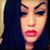 Amparo Y Anthony Honore's profile image