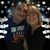 Lynn Glidewell's profile image