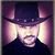 Ras Gonzo's profile image