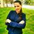 Estefanía Flores Natusch's profile image