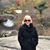 Jennifer Wiebe's profile image