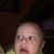 Paula Henson's profile image
