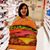 Maricela Lupercio's profile image