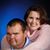 Somer Fabre Clark's profile image