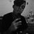 Pascu Belv's profile image